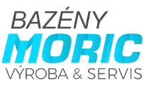 | BAZÉNY MORIC