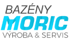 | BAZÉNY MORIC